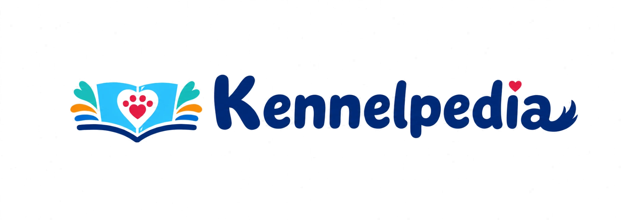 Kennelpedia