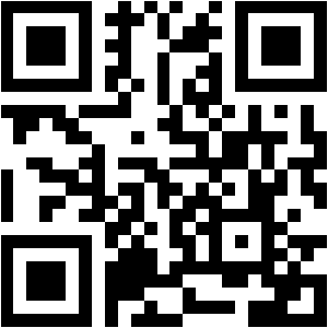 QR code for this listing