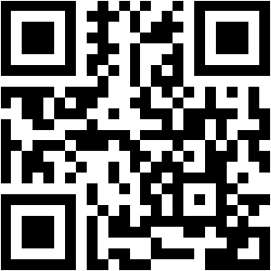 QR code for this listing