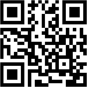 QR code for this listing