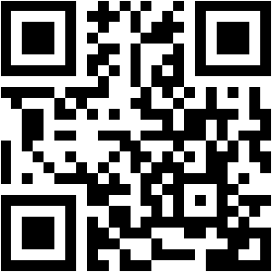 QR code for this listing