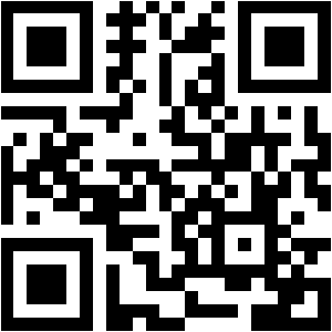 QR code for this listing
