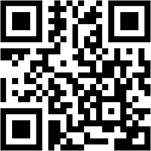 QR code for this listing