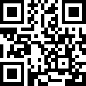 QR code for this listing