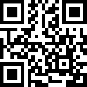 QR code for this listing