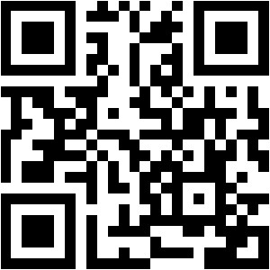 QR code for this listing