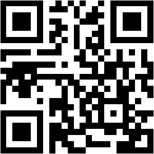 QR code for this listing
