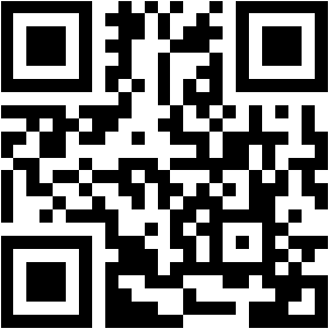 QR code for this listing