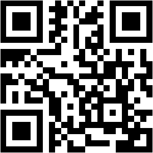 QR code for this listing