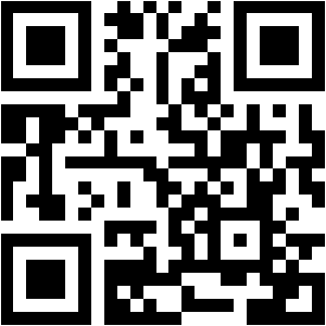 QR code for this listing