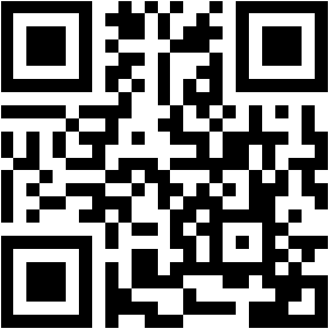 QR code for this listing
