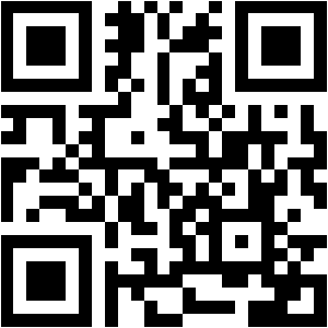 QR code for this listing