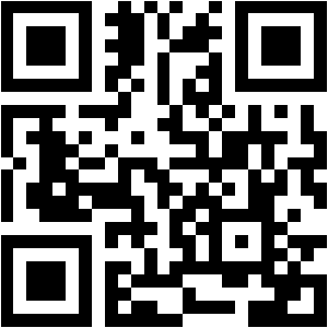 QR code for this listing