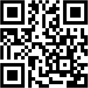 QR code for this listing