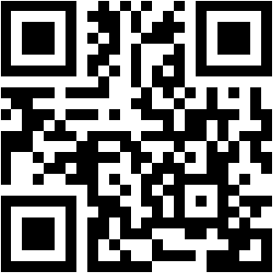 QR code for this listing