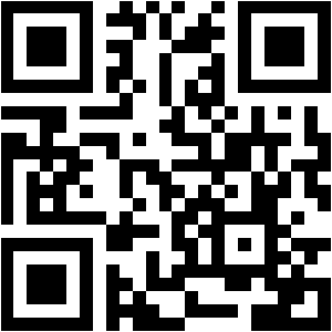 QR code for this listing