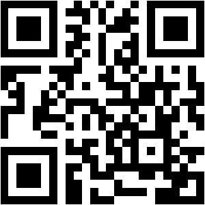QR code for this listing