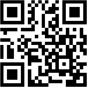 QR code for this listing
