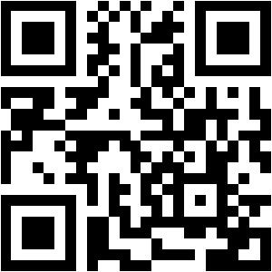 QR code for this listing