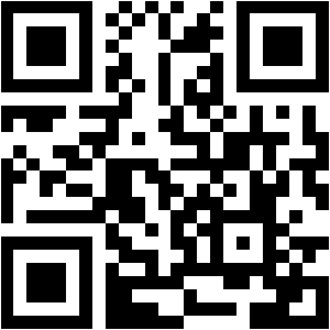 QR code for this listing