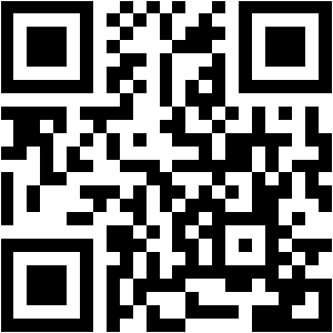 QR code for this listing