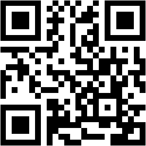 QR code for this listing