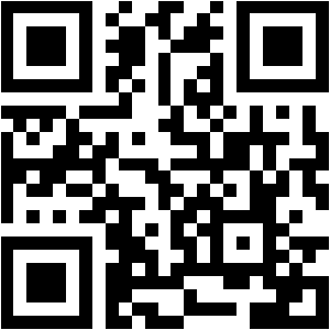 QR code for this listing
