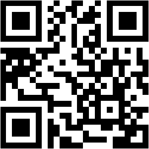 QR code for this listing