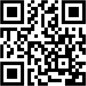 QR code for this listing