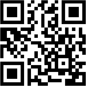 QR code for this listing