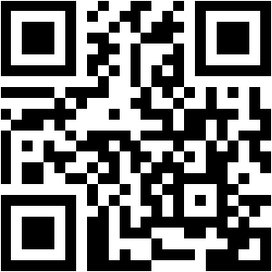 QR code for this listing