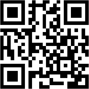 QR code for this listing
