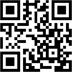 QR code for this listing
