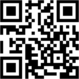QR code for this listing