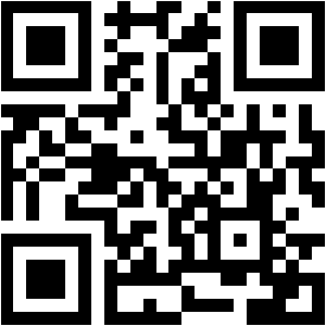 QR code for this listing