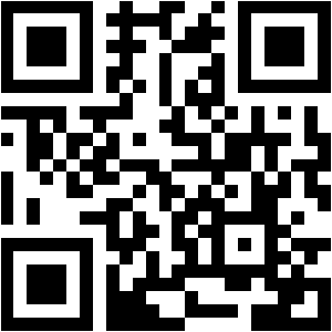 QR code for this listing