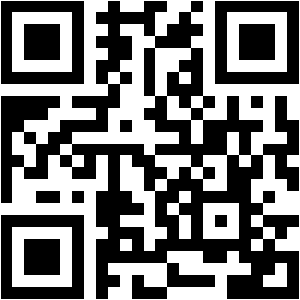 QR code for this listing