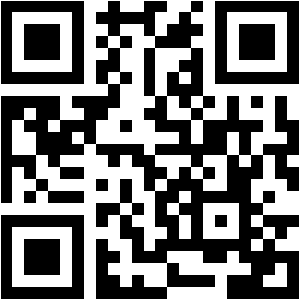 QR code for this listing