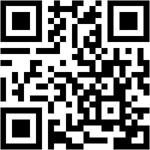QR code for this listing