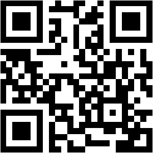 QR code for this listing