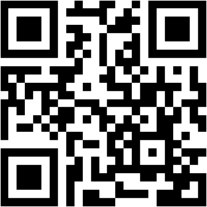 QR code for this listing