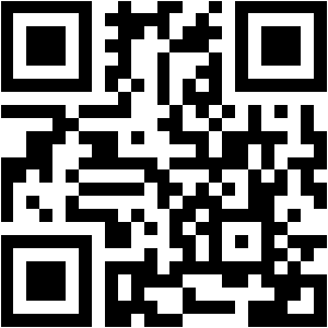 QR code for this listing