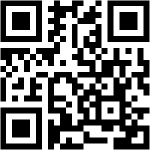 QR code for this listing