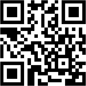 QR code for this listing
