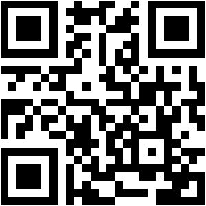 QR code for this listing