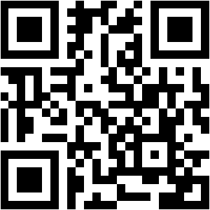 QR code for this listing