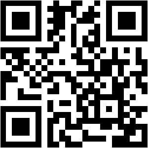 QR code for this listing