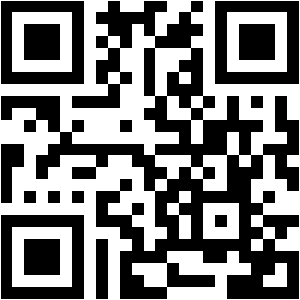 QR code for this listing