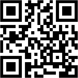 QR code for this listing
