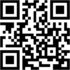 QR code for this listing